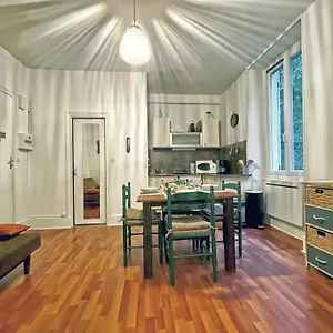 Calme, Proche Des Thermes Et Des Commerces Appartement